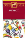 Unico Merlot Rose 2020 | Tenuta Ulisse | Italia